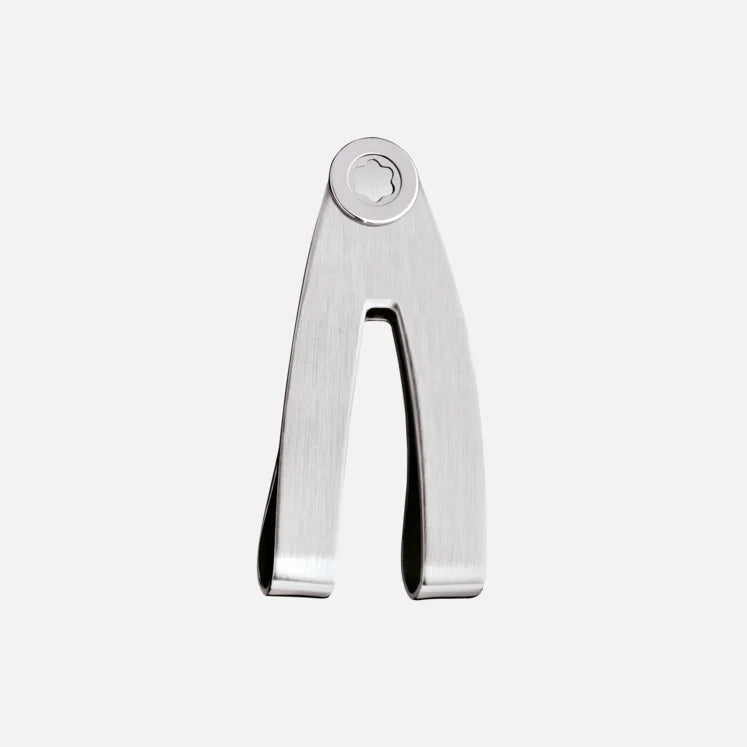 Fermasoldi Montblanc 9902 – aemmeoro - Main Image