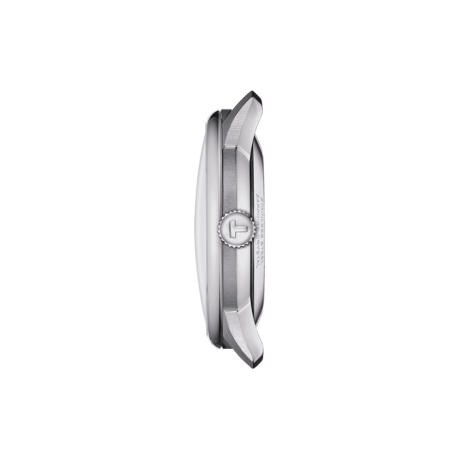 Orologio Tissot 39MM - Tissot - T139.807.11.061.00