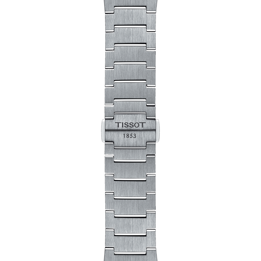 Orologio PRX - Tissot - T137.410.11.031.00