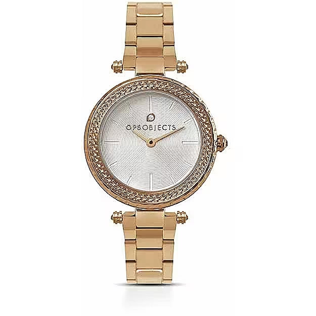 Orologio donna - Ops objects - 770 - 3700