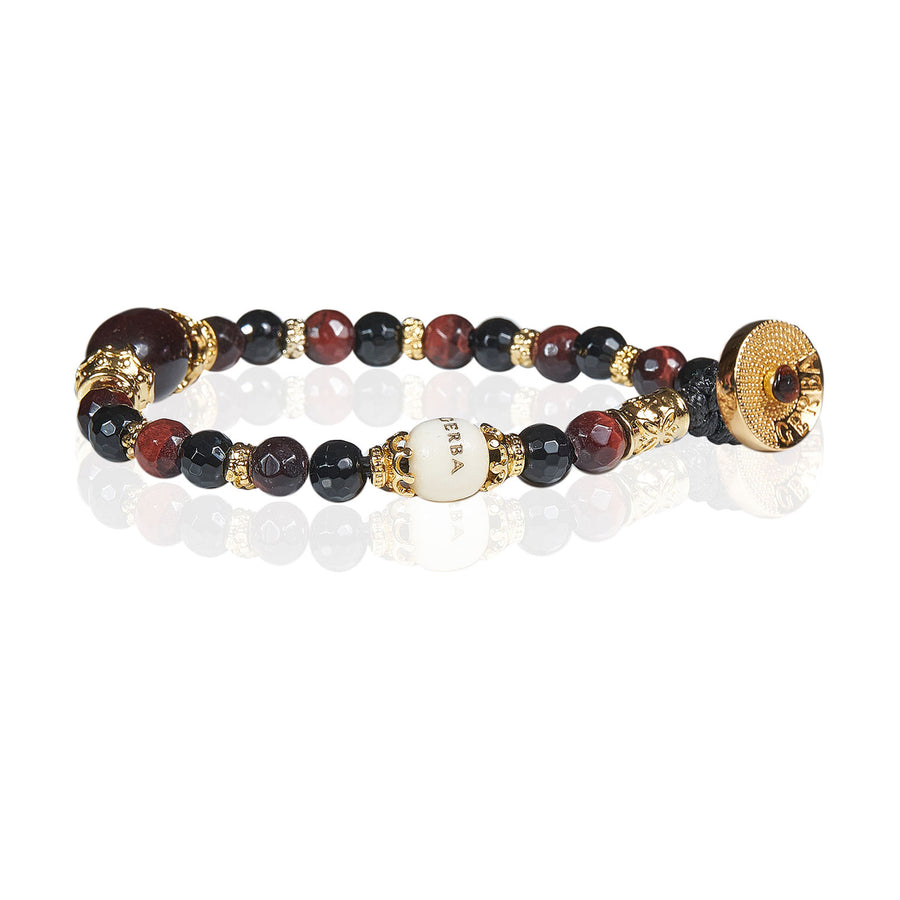 Bracciale donna Gerba Lab - LW07