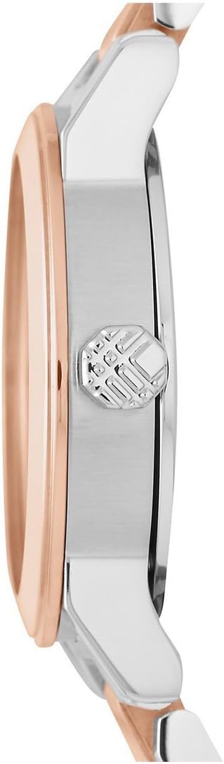 Orologio donna Burberry - BU9214