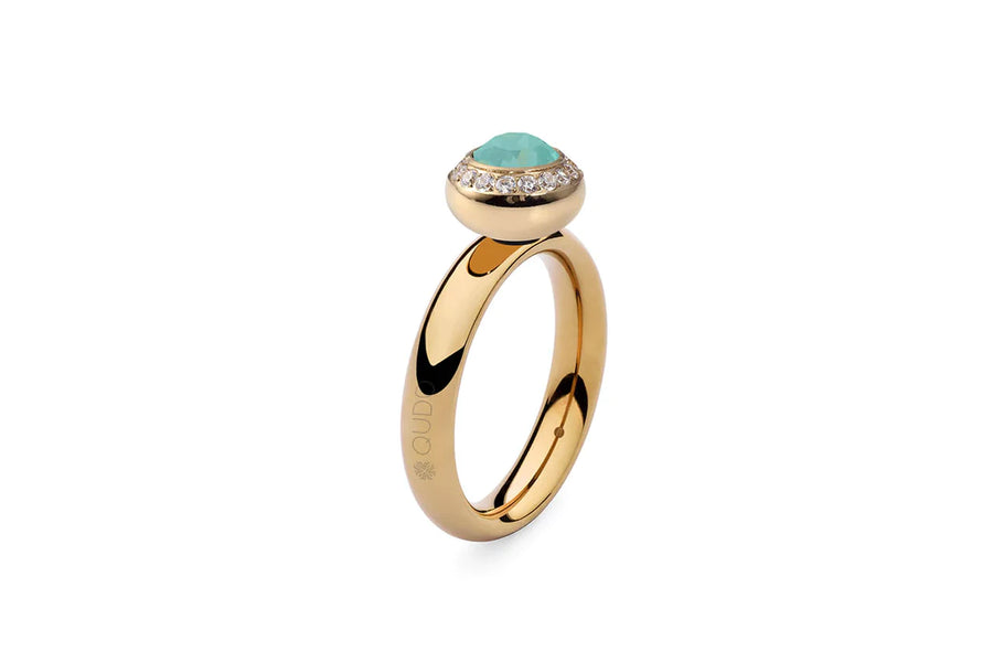 Anello donna - QUDO- 6270