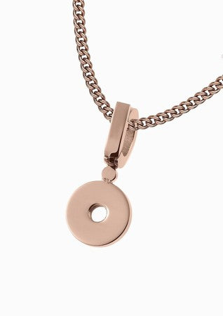 Collana donna - QUDO - 222257