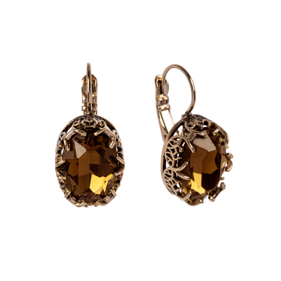Orecchini Sodini Bijoux - 551177D