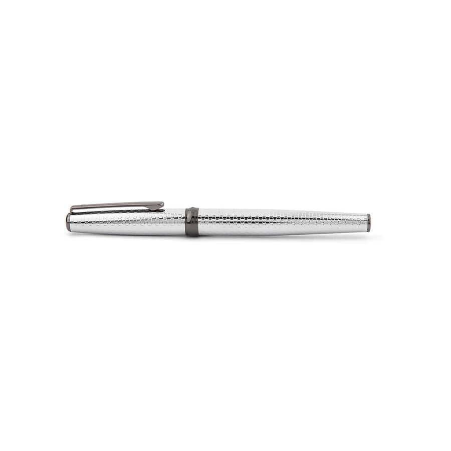 Penna roller - Lorenz - PL1010BB