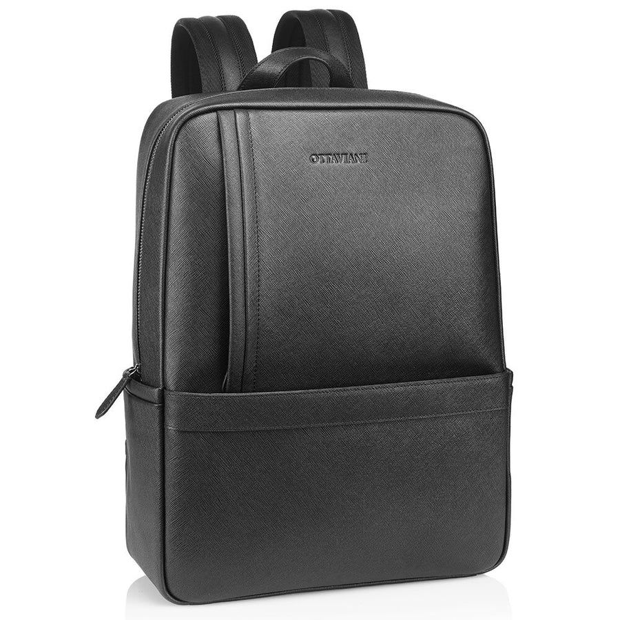 Zaino in pelle - Ottaviani - 87585