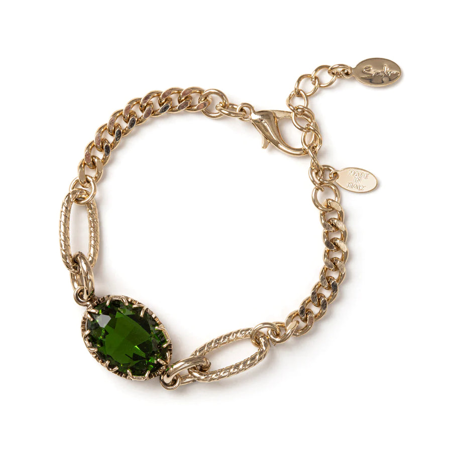 Bracciale - linea VIKTORIA - Sodini - 551163
