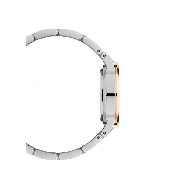 Orologio Donna - ICONIC LINK LUMINE - DW00100358 - Daniel Wellington