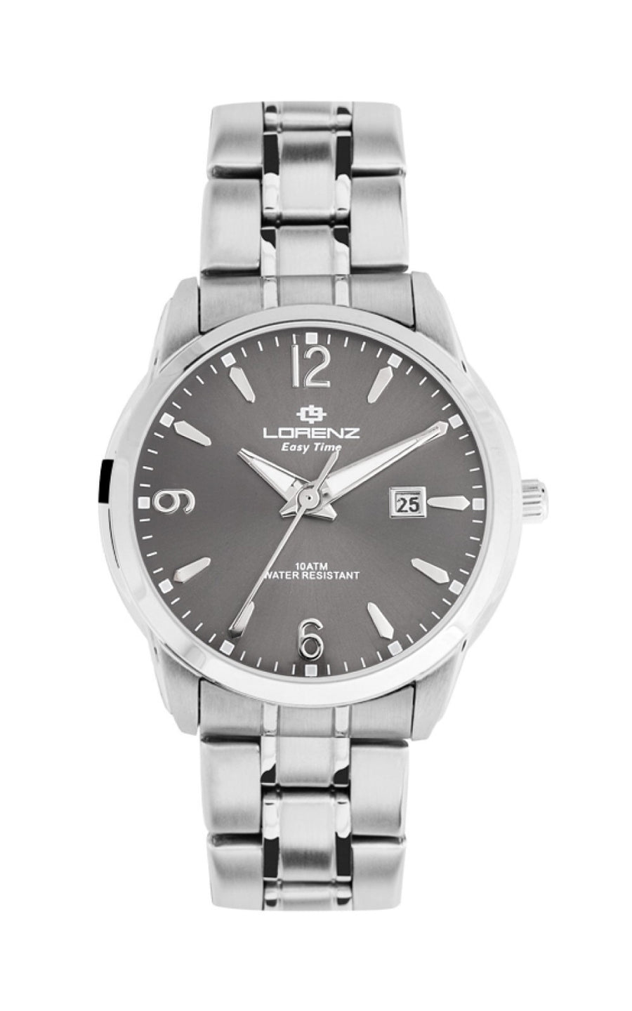 EASY TIME - Lorenz - 030045BB