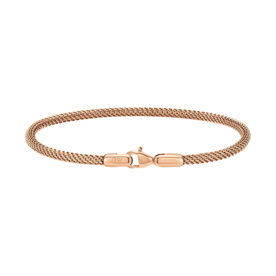 MESH BRACELET MELROSE - Daniel Wellington - DW00400689