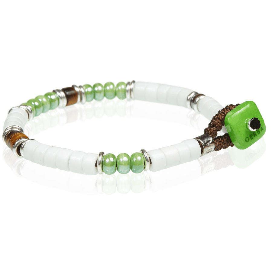 Bracciale Uomo - Gerba - WG03