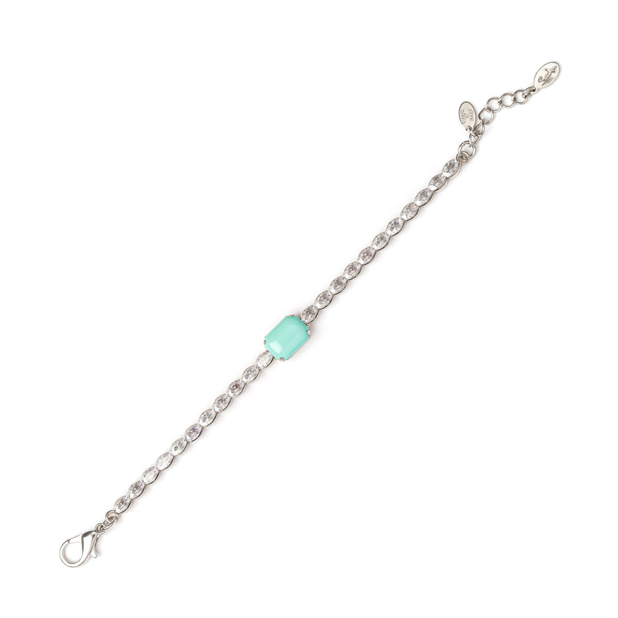 Bracciale Faville Turchese - Sodini - 551377