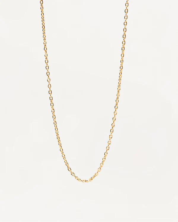 Collana a catena - PdPaola - CO01-439