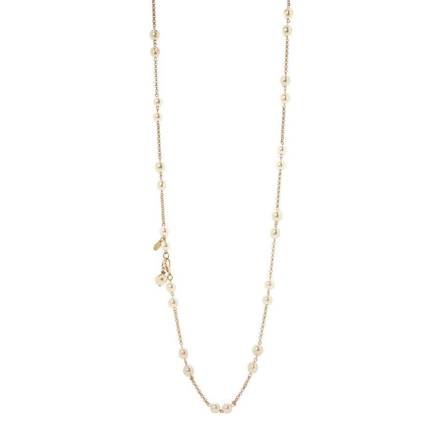 Collana lunga Kelly - Sodini - 55C050