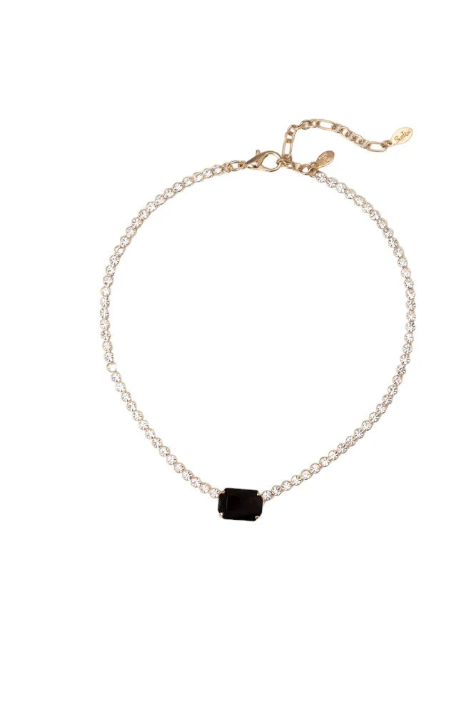Collana Madame - Sodini - 551568P
