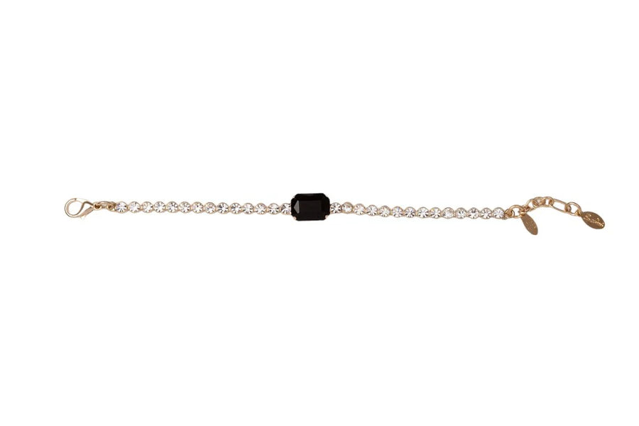 Bracciale Madame - Sodini - 551574P
