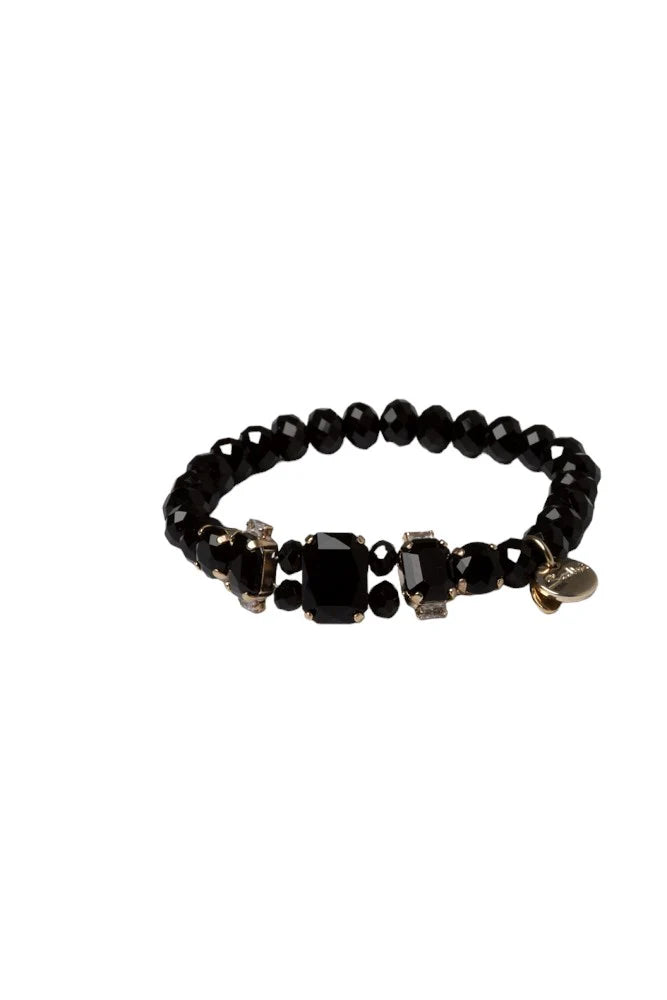 Bracciale Madame - Sodini - 551575P