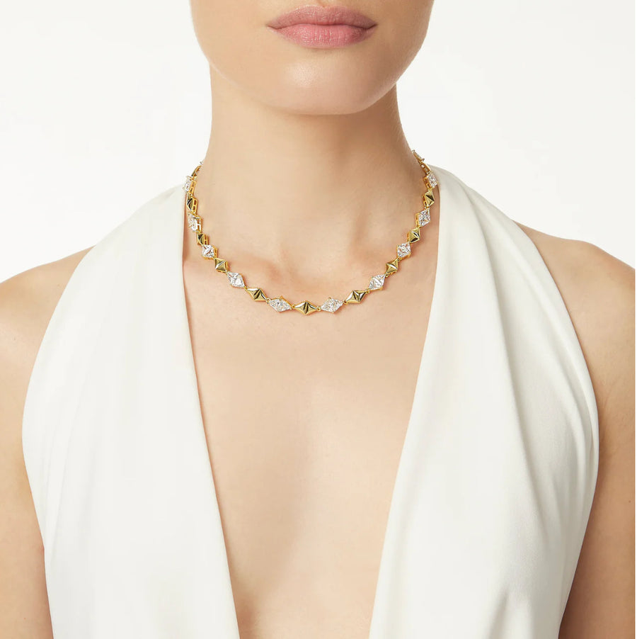 Girocollo Eva - Sodini - 842260