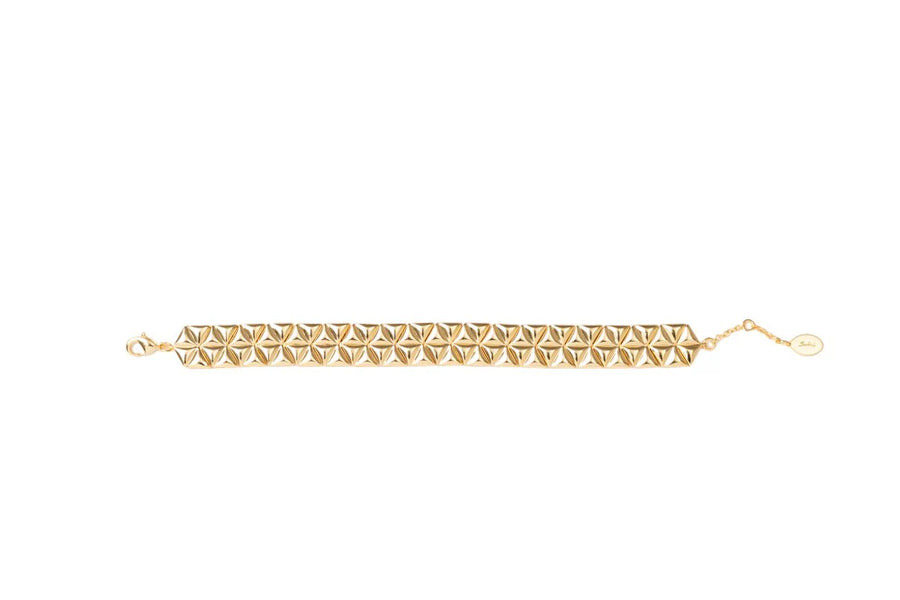 Bracciale a fascia Eva - Sodini - 842263