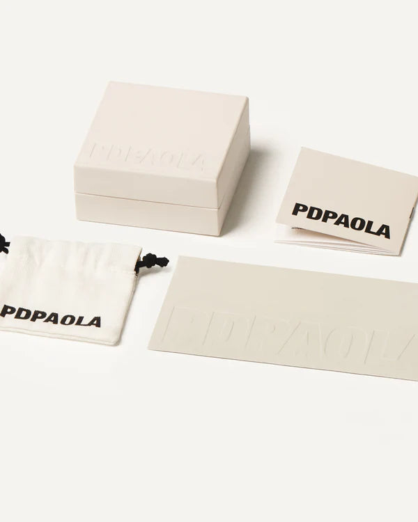 Bracciale Olga - PdPaola - PU01-847-U