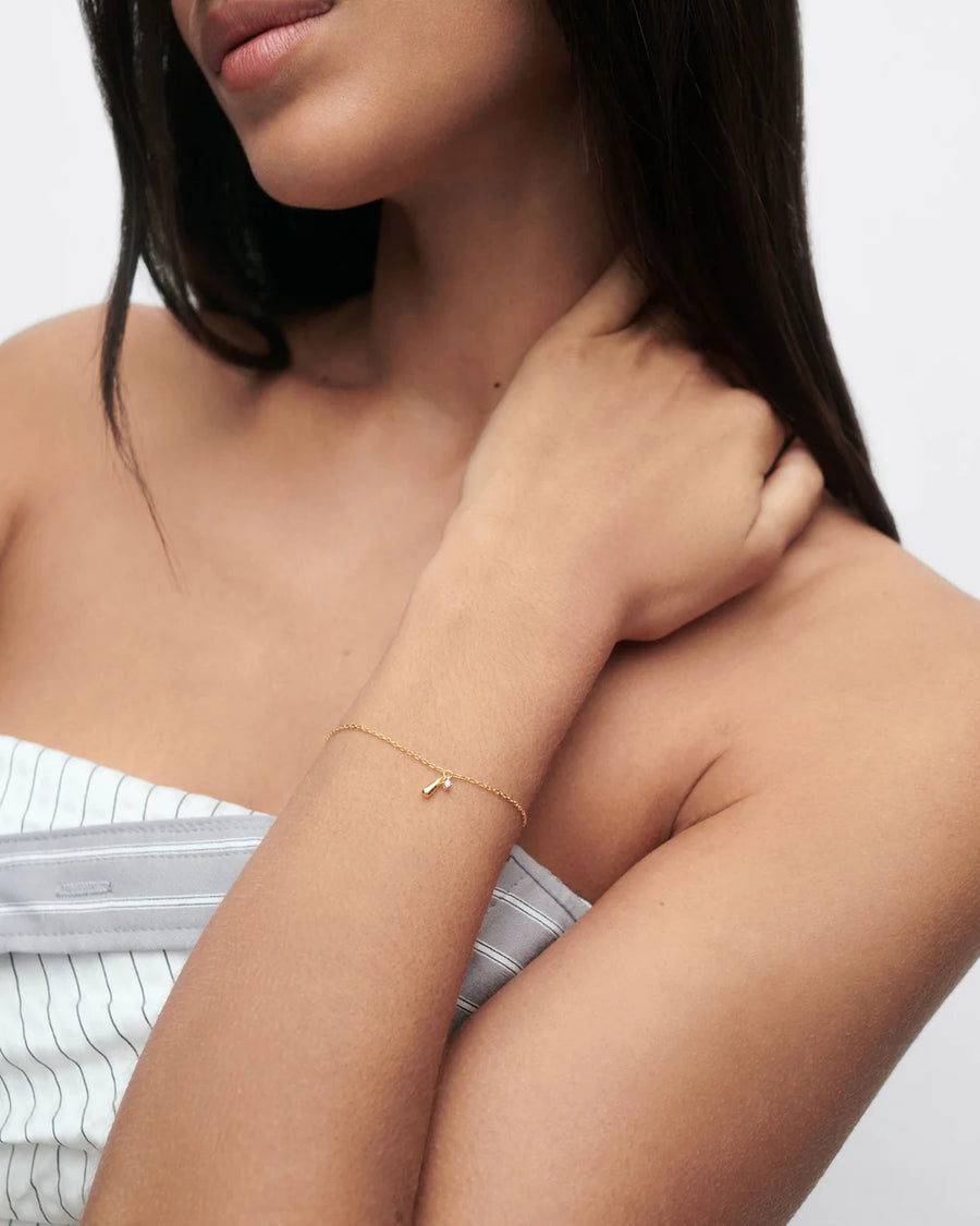 Bracciale Kira - PdPaola - PU01-846-U