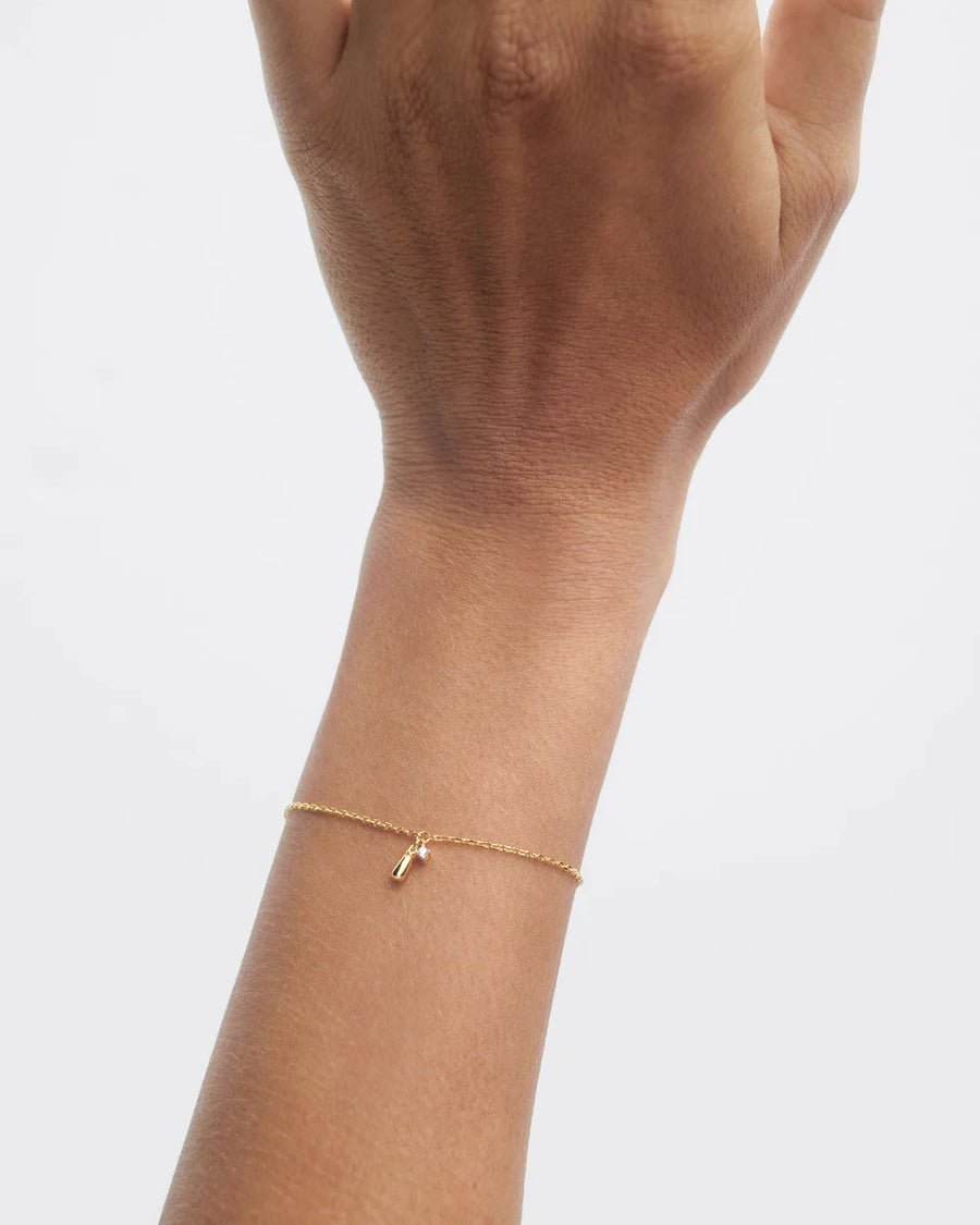 Bracciale Kira - PdPaola - PU01-846-U
