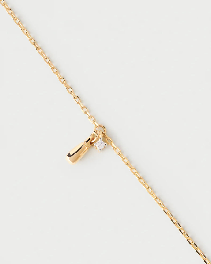 Bracciale Kira - PdPaola - PU01-846-U