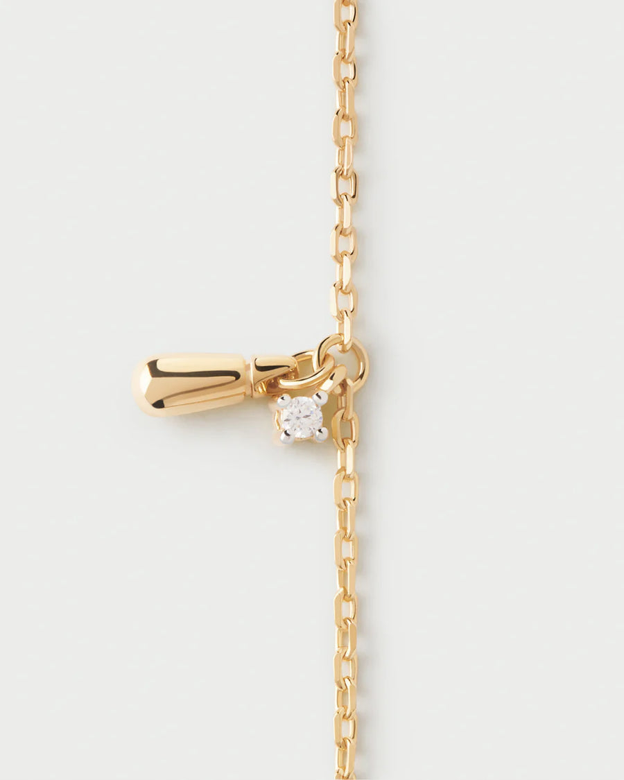 Bracciale Kira - PdPaola - PU01-846-U