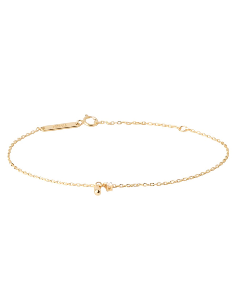 Bracciale Kira - PdPaola - PU01-846-U