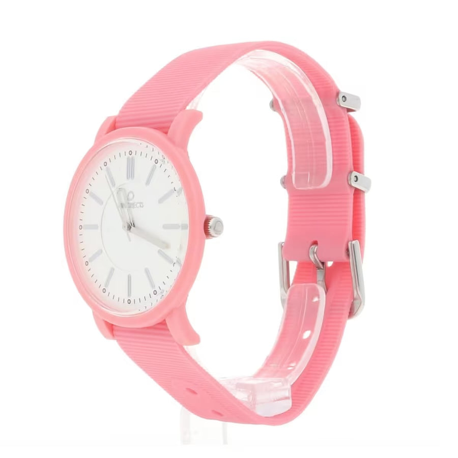 Orologio al quarzo - Ops Objects - OpsPosh-61