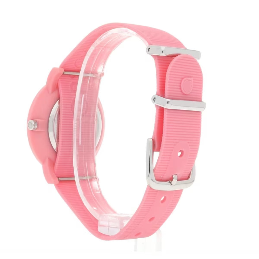 Orologio al quarzo - Ops Objects - OpsPosh-61