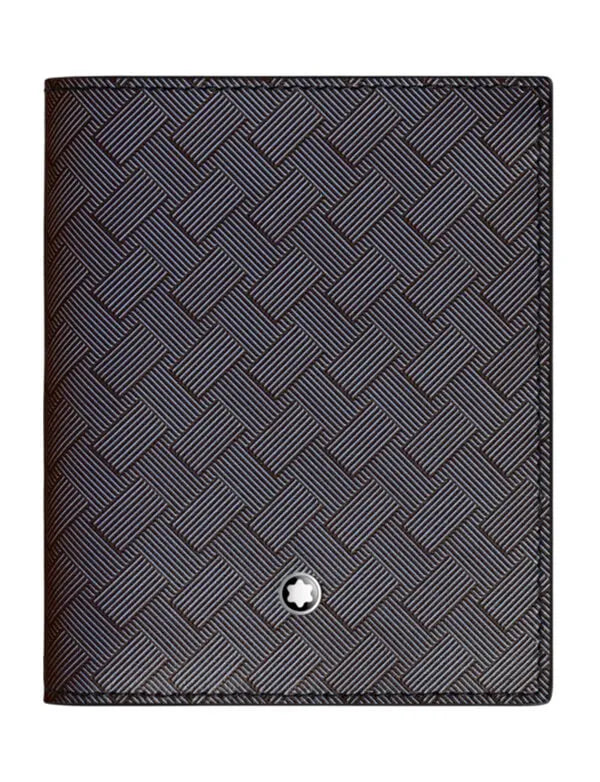 Portafoglio compatto extreme 3.0 - Montblanc - 198842