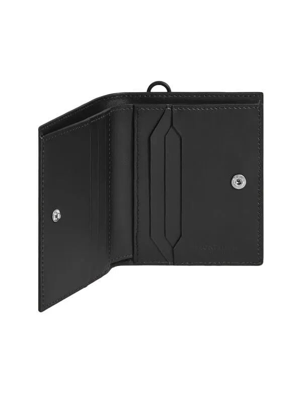 Portafoglio compatto extreme 3.0 - Montblanc - 198842