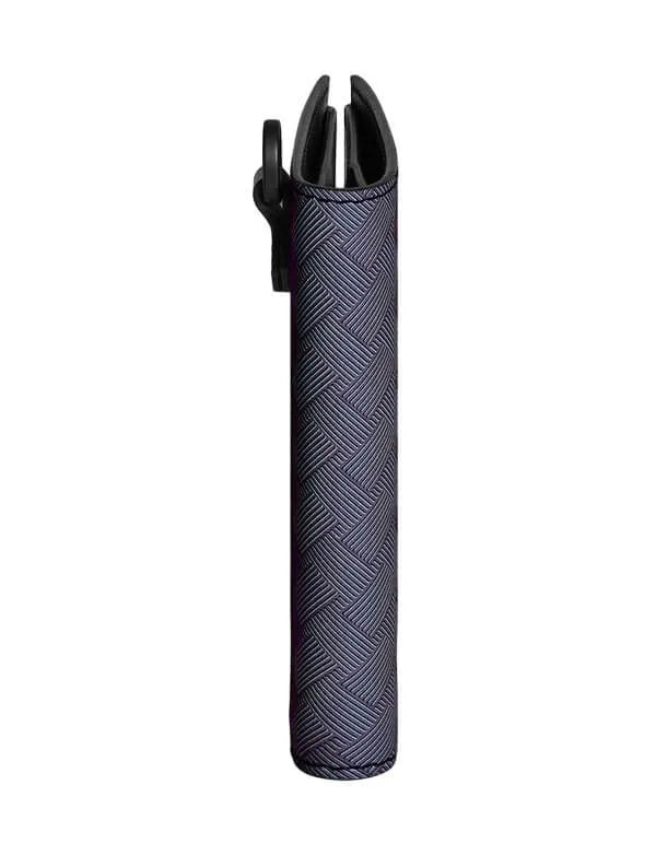 Portafoglio compatto extreme 3.0 - Montblanc - 198842