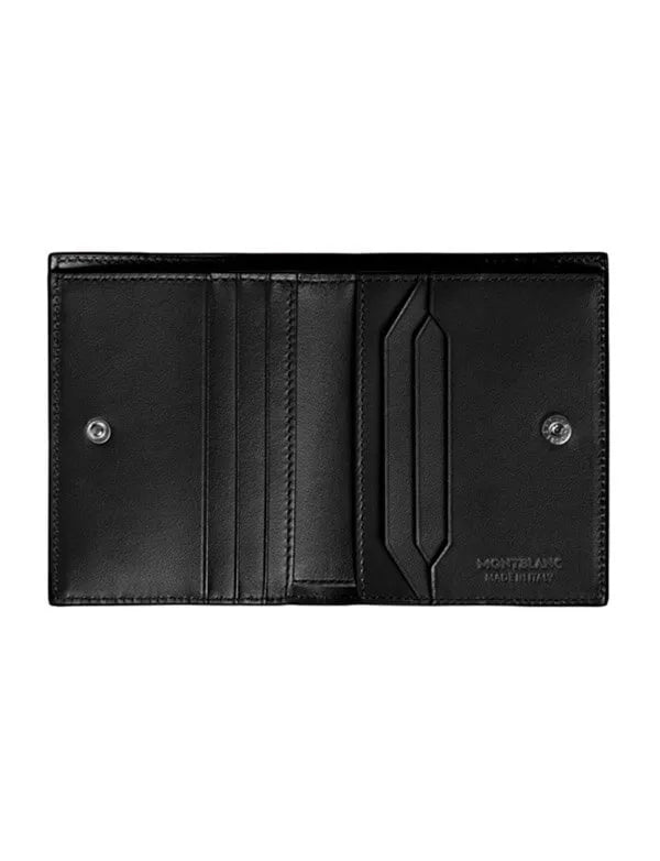 Portafoglio compatto extreme 3.0 - Montblanc - 198842