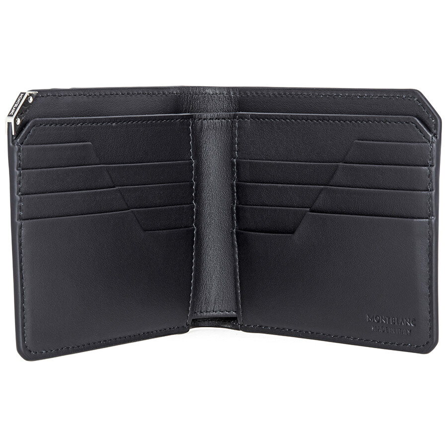 Portafogli Urban Spirit - Montblanc - 114667