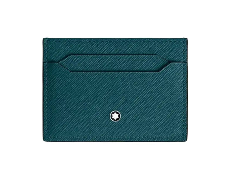 Porta Carte Sartorial - MONTBLANC - 198880