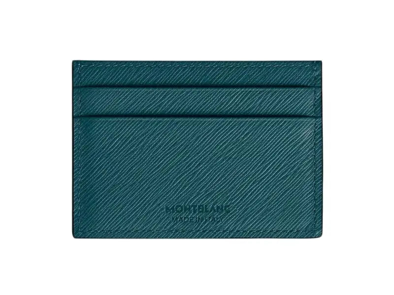 Porta Carte Sartorial - MONTBLANC - 198880