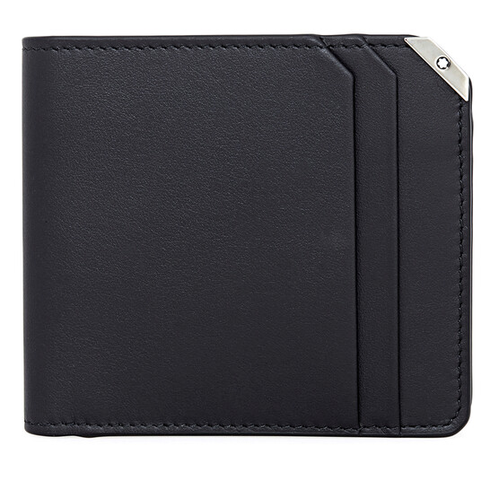 Portafogli Urban Spirit - Montblanc - 114667