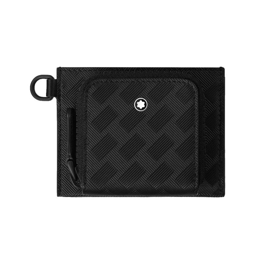 Portacarte - Montblanc Extreme 3.0 - 129982