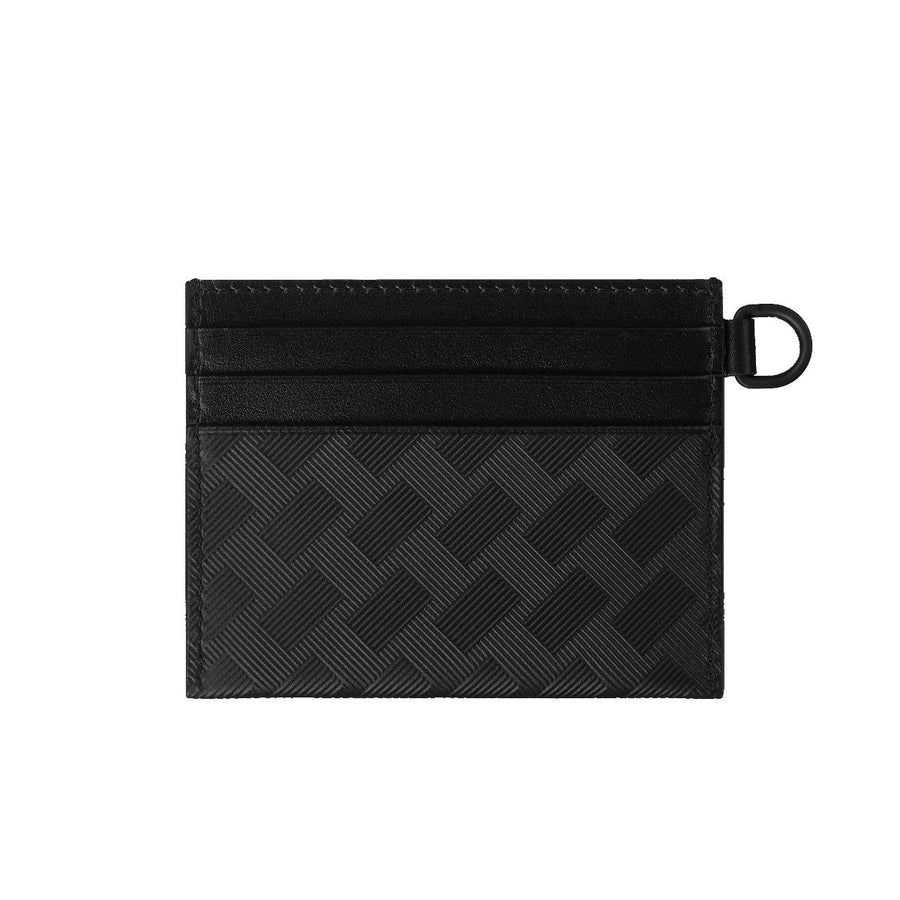 Portacarte - Montblanc Extreme 3.0 - 129982
