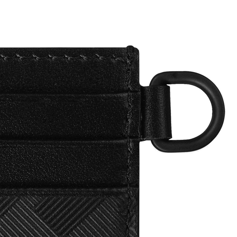 Portacarte - Montblanc Extreme 3.0 - 129982