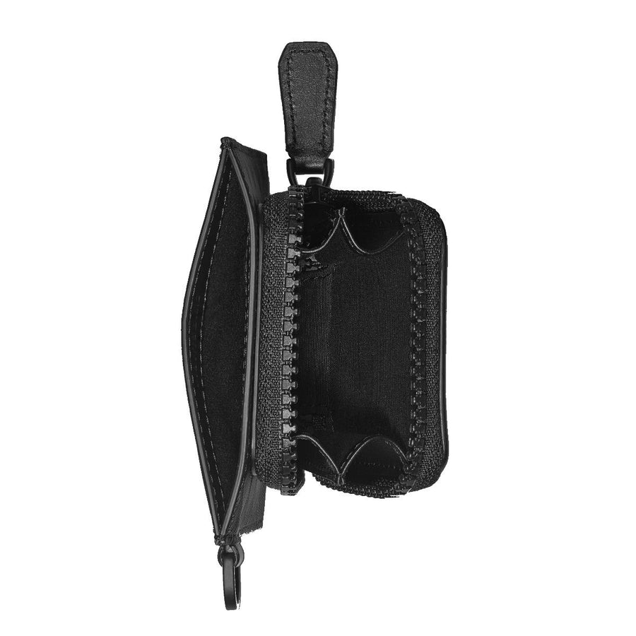 Portacarte - Montblanc Extreme 3.0 - 129982