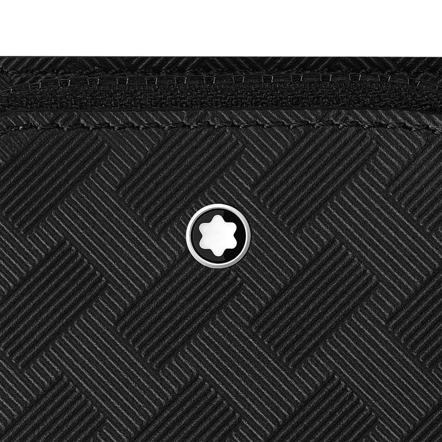 Portacarte - Montblanc Extreme 3.0 - 129982