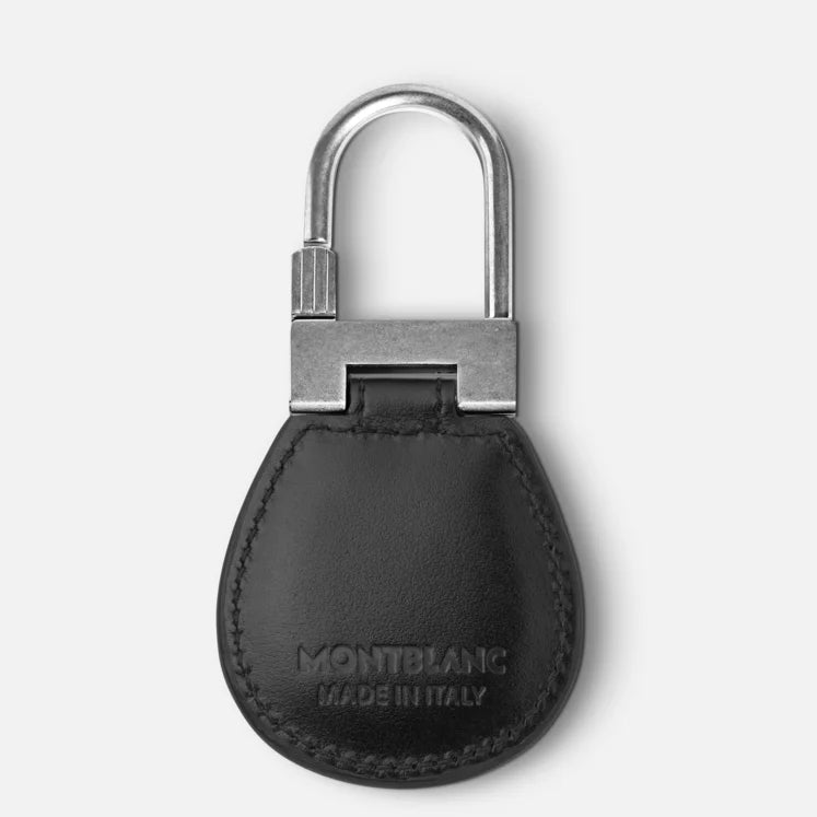 Portachiavi MEISTERSTÜCK - Montblanc - 130072