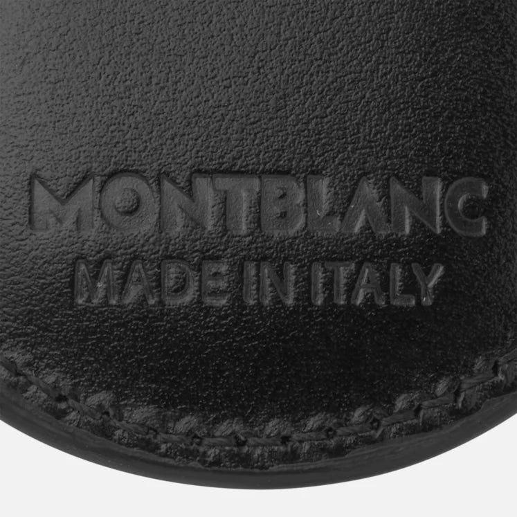 Portachiavi MEISTERSTÜCK - Montblanc - 130072