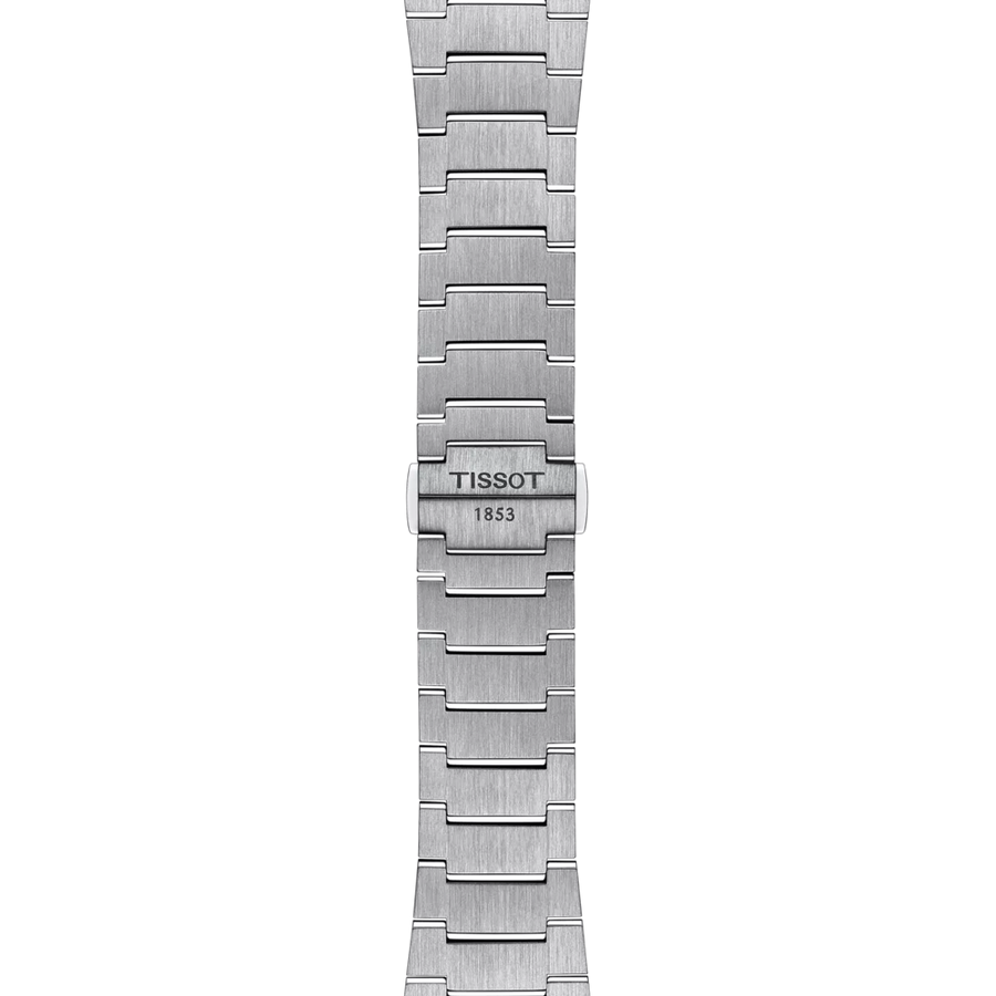 TISSOT PRX POWERMATIC 80 - Tissot - T137.407.21.031.00