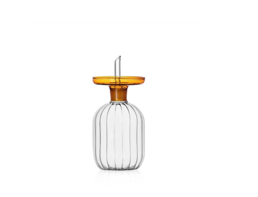 Oliera Ambra - Ichendorf - 09370082