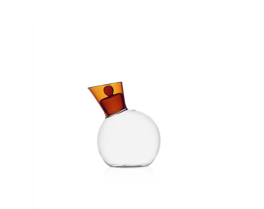 Oliera Clear / Ambra - Ichendorf - 09352036
